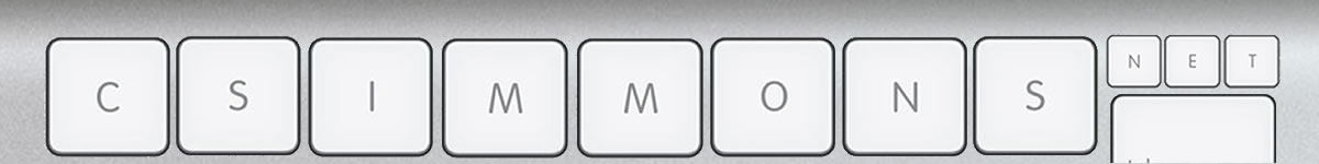 csimmons.dev keyboard image